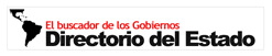 Directorio del Estado